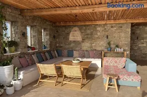 Villa Joy - Image 2