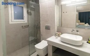 Armonia Apartments - Image 2