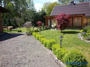 Ferienhaus Rabold - Image 3