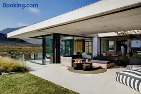 Restio River House - Image 3