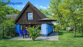 Blaues Haus - Image 2