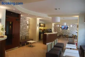 Hotel Margherita - Image 2