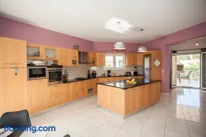 Nikos Apartments Spacious and Panoramic - Image 3