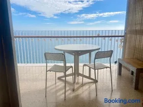 Apartamento Torre Alacant - Image 1