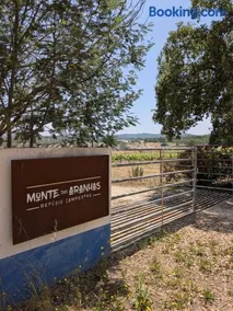 Monte das Aranhas - Image 4