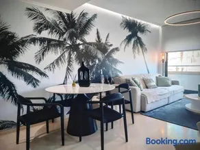 Apartment Perfect Holiday - Image 2