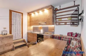 Charming Studio - Image 5