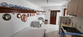 Mini Traditional House - Image 1