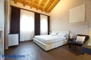 Home21 - Image 3