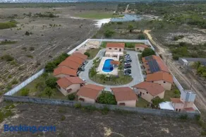 Paraíso dos Falcões - Image 2
