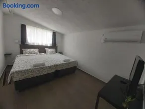 Vila Kruna - Image 2