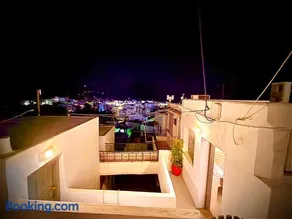 Amerissas studios 2 - Image 2