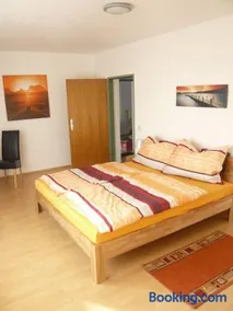 Paul's Home - Image 2