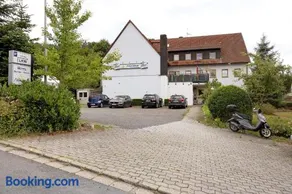 Hotel Neue Krone - Markt Erlbach - Image 3
