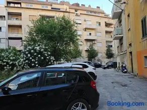 Apartment Ana - Image 4