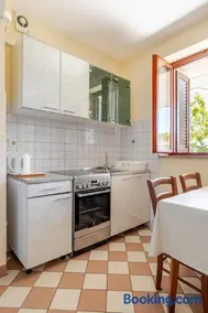 Apartments Leko - Image 4