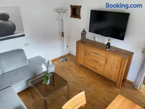 Ferienwohnung Apartment Haus Ager - Image 5