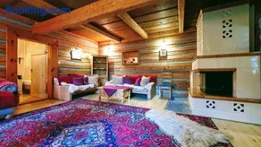 Zdiar Holiday Cottage - Image 5