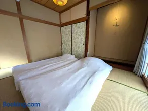 大磯シーサイドハウス 海まで2分 駅近の一軒家 - Image 1