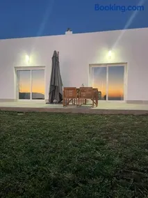 Mirador el atardecer - Image 1