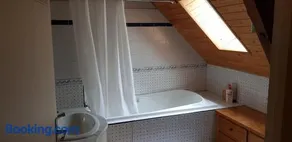 Gîte familiale Los Potonets de Léo - Image 1