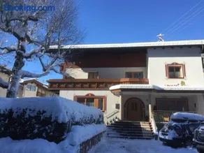 Apartment Mozart - Image 1