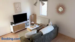 Duplex Cocooning - Image 4