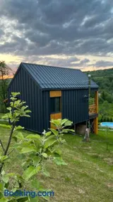 Rest houses FORUMS - Image 4