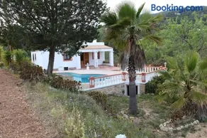 VILLA GREAT PARADISE - Image 3