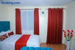 Executive studio in Ruiru - Image 2
