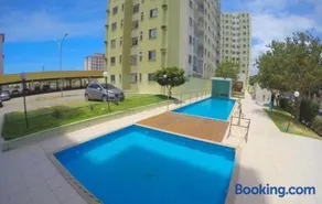 Club Vista do Atlântico - Image 1
