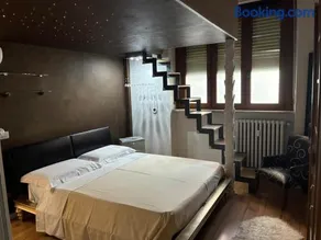 Langhe Beauty Apartment Experience " tartufo" - Image 4