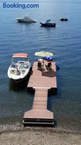 Shuswap Holidays - Image 2