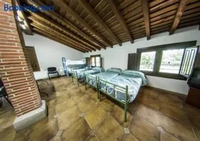 Hotel Rural El Abejal - Image 3