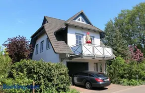 Ferienhaus Woelkchen - Image 5