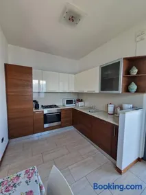 Luxury casa Margherita - Image 4