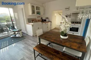 Logement pour 4 idéal GR34 - Image 1