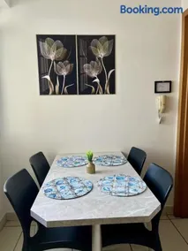 Apartamento 02 QUARTOS, confortável no coração da Pampulha - Image 2