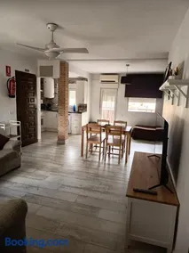 Apartamento Buendia - Image 2