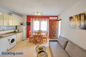 Arcos Estudio - Image 2