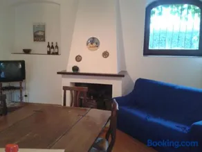 Casale Nel Cilento - Image 5