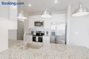 Landing - Modern Apartment with Amazing Amenities (ID3254X53) - Image 5