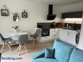 Gemütliche Ferienwohnung in Eschwege - Image 2