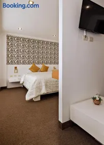 Hotel Médano - Image 2