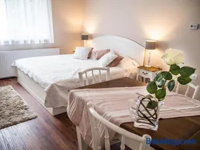 Feliz apartman - Image 1