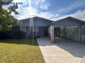Xangri-lá Beach House - Image 3