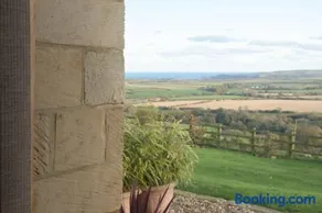 Rosecombe, Borrowby Farm Cottages - Image 3