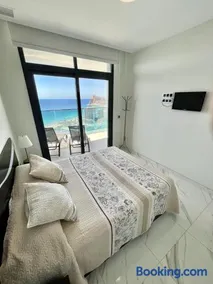Sunset Drive Resort & Spa - Image 3