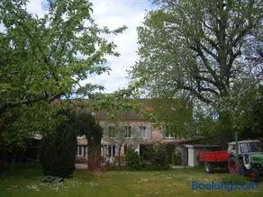 gite du vieux tilleul - Image 1