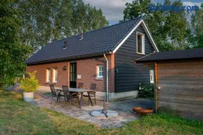 De Donksehoeve - Image 3